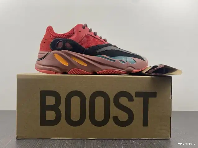 hype Red HQ6979 700 Yeezy Boost Adidas Hi-Res 0518